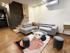 Kiadó lakás Debrecen, Belváros