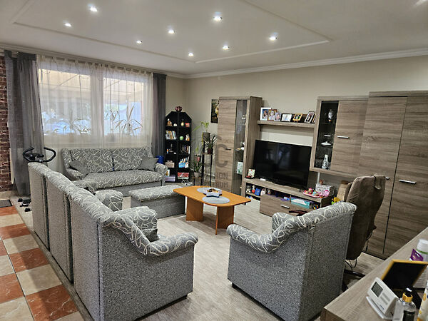 Eladó ház Debrecen, Józsa