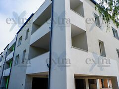 Eladó lakás Szeged