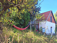 Eladó nyaraló Raposka