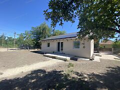 Eladó ház Szigethalom, Központ