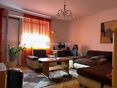 Eladó lakás Budapest, XIV. kerület