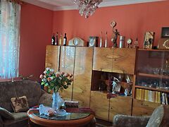 Eladó lakás Nyíregyháza, Hímes