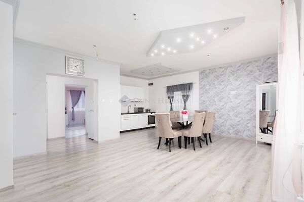 Eladó ház Mosonmagyaróvár