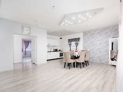 Eladó ház Mosonmagyaróvár