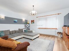 Eladó ház Hegyeshalom