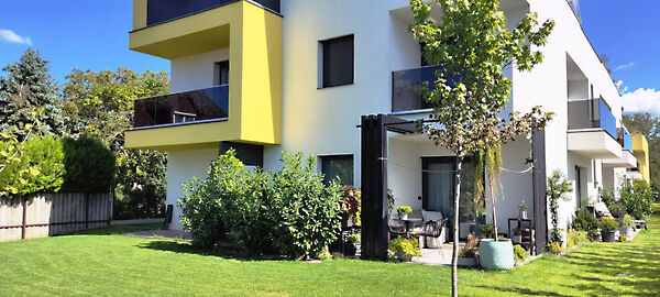 Eladó lakás Hajdúszoboszló