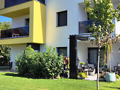 Eladó lakás Hajdúszoboszló