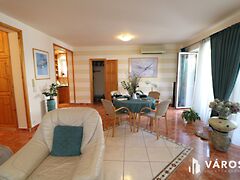 Eladó lakás Szeged, Rókus