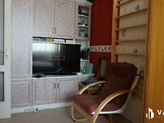 Eladó lakás Hódmezővásárhely