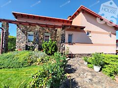 Eladó ház Jakabszállás