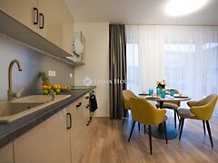 Kiadó lakás Budapest, VIII. kerület