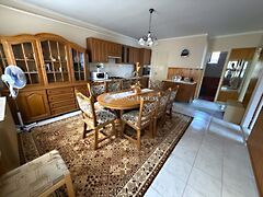 Eladó ház Nagykőrös