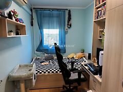 Eladó lakás Budapest, III. kerület