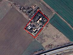 Eladó ház Kecskemét