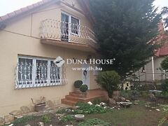 Eladó ház Pécs
