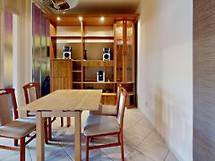 Eladó lakás Debrecen, Vargakert