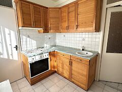 Eladó lakás Nyíregyháza, Malomkert