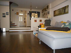 Eladó ház Szeged, Újszeged