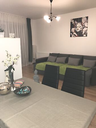 Kiadó lakás Debrecen, Belváros