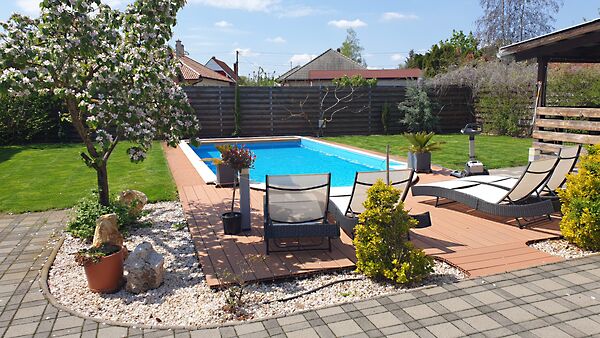 Eladó ház Domaszék