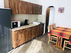 Eladó üzleti Balatonszárszó