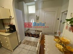 Eladó lakás Budapest, VIII. kerület