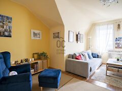 Eladó lakás Budapest, XI. kerület