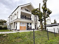 Eladó lakás Szentendre