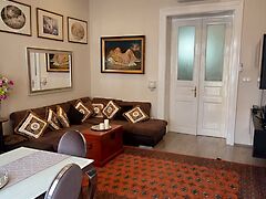 Eladó lakás Budapest, VIII. kerület