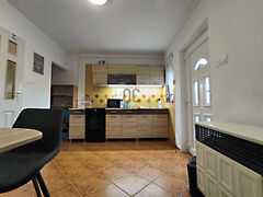 Eladó ház Debrecen, Csapókert