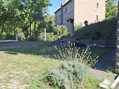 Eladó lakás Petőfibánya