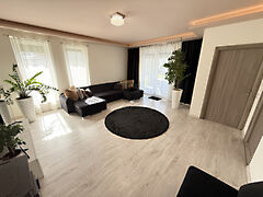 Eladó ház Debrecen, Pallag