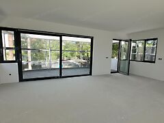 Eladó lakás Siófok