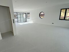 Eladó lakás Siófok