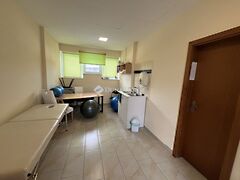 Eladó iroda Szombathely