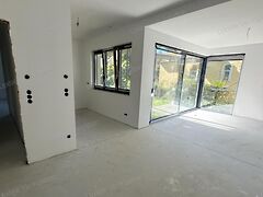 Eladó lakás Siófok