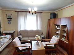 Eladó ház Debrecen, Gerébytelep