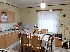 Eladó ház Debrecen, Gerébytelep