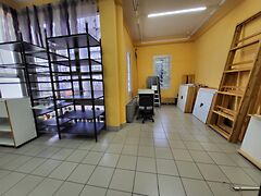 Eladó lakás Zalaegerszeg