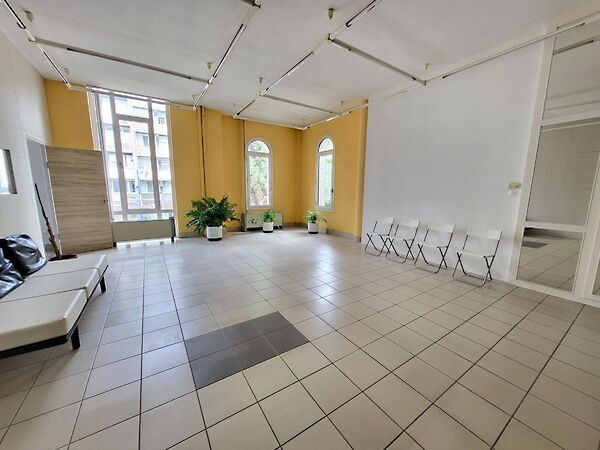 Eladó üzleti Zalaegerszeg