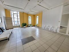 Eladó üzleti Zalaegerszeg