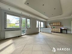 Eladó ház Salgótarján