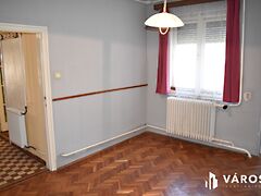 Eladó ház Gyula, Szentpálfalva
