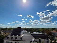 Eladó lakás Szolnok, Belváros