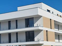 Eladó lakás Győr, Révfalu