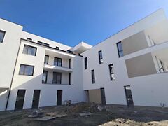 Eladó lakás Győr, Révfalu