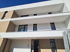 Eladó lakás Győr, Révfalu