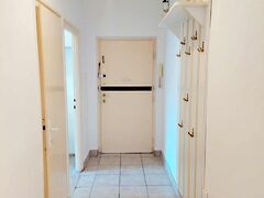 Eladó lakás Tatabánya