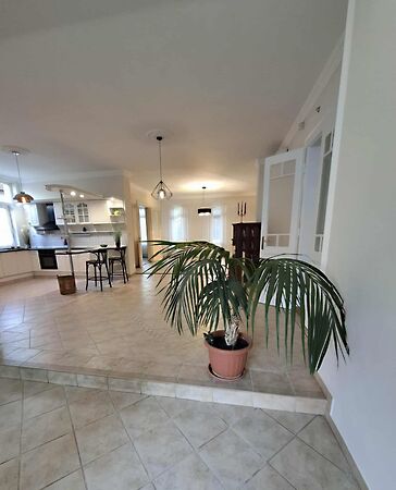 Eladó ház Nyíregyháza